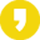 카카오스토리